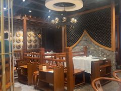 -东来顺饭庄(apm总店)