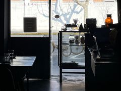 -Ocean's Table 欧舍