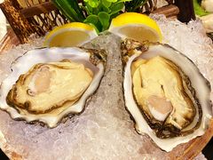 -冬宝海鲜食府(桂城店)