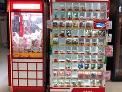 -CMC大光明影城(莲花店)