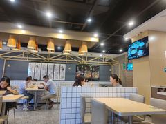 -蒙自源过桥米线(港惠新天地店)