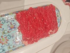 -东来顺•非遗火锅(外滩店)