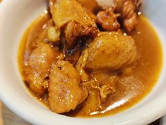 -郭屯王家炖鸡炒鸡(振兴西路店)
