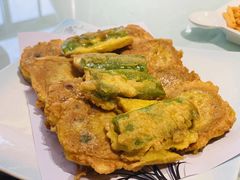 -阿宝酒家(新华店)