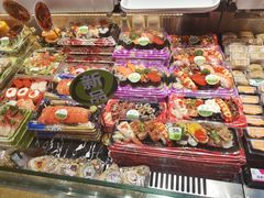 -池田寿司·新鲜现做(昌平悦荟店)