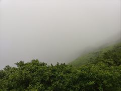 -萍乡武功山风景名胜区