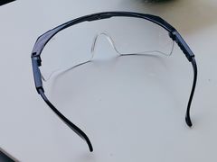 -西安普瑞眼科医院·近视手术·视力防控
