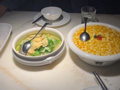 -金牌外婆家(万象城店)