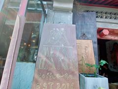 -METAL HANDS(五道营店)