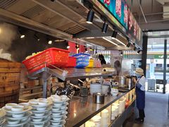 -陈鹏鹏潮汕菜(欢乐海岸 海边景观店)
