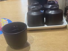 -味千拉面(广州金沙永旺梦乐城店)