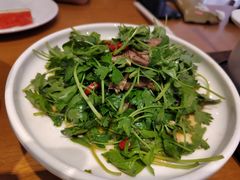 -香浙汇(望京店)