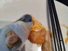 -厦门艾美酒店·乐美中餐厅