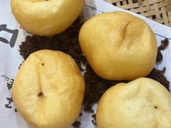 -老西门·常州菜(新区店)