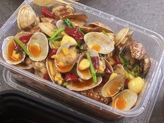 -爱蚝屋
