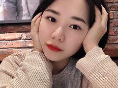 -at cafe 意大利餐厅(集美店)