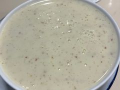 -玲又珑美食(盘福路店)