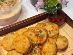 -雅酌园百姓菜馆(颐和路店)