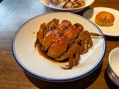 熟醉蟹-绍兴老味道·非遗门店(银泰城店)