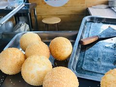 -阊门姚记豆浆(旧学前直营店)