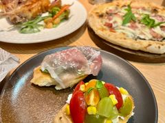 -宗泉烤全羊·烤羊腿·家常菜(解放东路店)