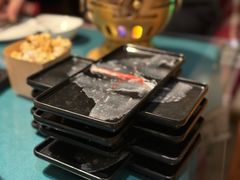-慢丽江·云南野生菌土鸡锅(付家庄店)