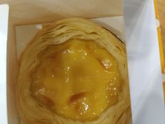 -牛约堡-牛肉汉堡(长宁店)