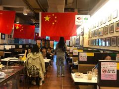-大哥餐厅(西城花园店)