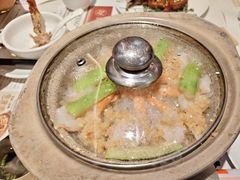 -避风塘·金牌店·夜宵(金玉兰店)