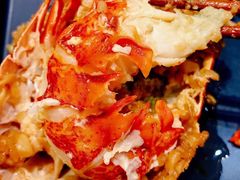 -长崎家日式料理(人民大街店)