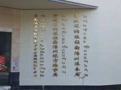 -打洛口岸
