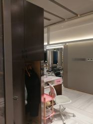 -苑苑发型设计