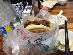 -老孙家饭庄·非遗(东关店)