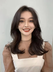 -99烫染