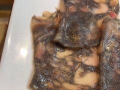 -前门杨记·铜锅涮肉(王府井·故宫店)