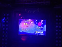 -骑士KTV(红谷滩万达店)