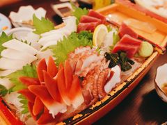 -松子料理(亮马桥店)