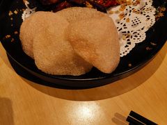 -避风塘(百联东郊店)