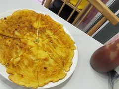 -米郎餐厅·朝鲜族料理(延长路店)
