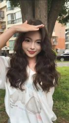 点击看大图 -首脑美发沙龙