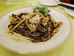 -同和居(什刹海店)