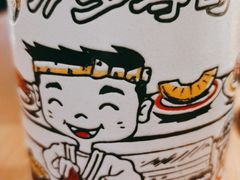 -万岁寿司(天河领展店)
