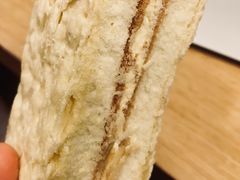-稻香村(观前街店)