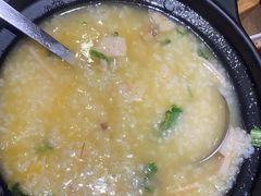 -洪兴砂锅·融合砂锅菜(三站店)