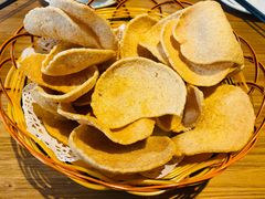 -泰堤坊(淡水体育馆店)