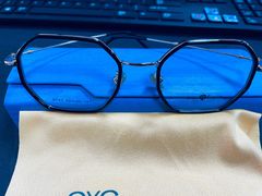 -简·爱眼镜(赛隆眼镜广场店)