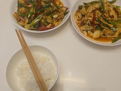 -辣公子·千岛湖私房菜(滨江店)