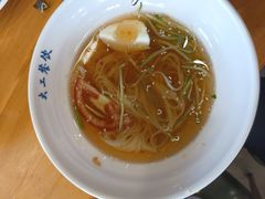 -大连理工大学中心-食堂