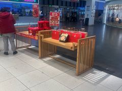 -泸溪河桃酥(欧尚店)