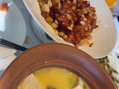 -福海居烤鸭店(鸟巢店)